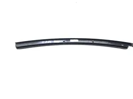 BMW 5 G30 G31 Cornice del finestrino/vetro della portiera posteriore 739014106