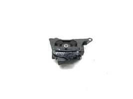 Toyota Prius (XW50) Support de moteur, coussinet 