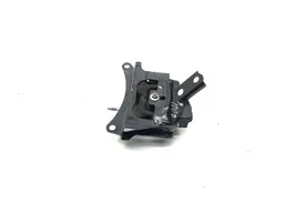 Toyota Prius (XW50) Engine mount bracket 