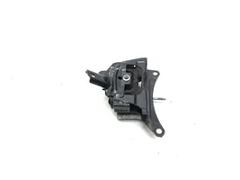 Toyota Prius (XW50) Engine mount bracket 