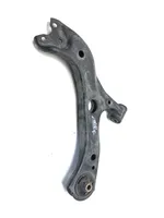 Toyota Prius (XW50) Front lower control arm/wishbone 