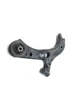 Toyota Prius (XW50) Front lower control arm/wishbone 