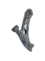 Toyota Prius (XW50) Front lower control arm/wishbone 