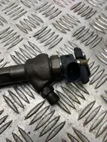 Volkswagen PASSAT B7 Fuel injector 03L130277J