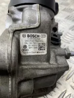 Volkswagen PASSAT B7 Pompa ad alta pressione dell’impianto di iniezione 0445010526