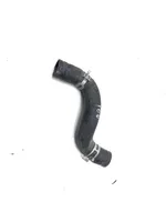 Toyota Prius (XW50) Air intake hose/pipe 