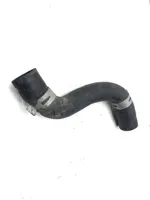 Toyota Prius (XW50) Air intake hose/pipe 