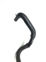 Toyota Prius (XW50) Air intake hose/pipe 