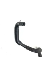 Toyota Prius (XW50) Air intake hose/pipe 