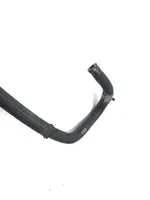 Toyota Prius (XW50) Air intake hose/pipe 