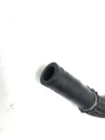 Toyota Prius (XW50) Air intake hose/pipe 