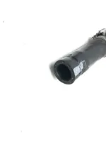 Toyota Prius (XW50) Air intake hose/pipe 