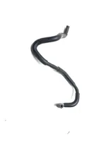 Toyota Prius (XW50) Air intake hose/pipe 