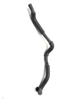 Toyota Prius (XW50) Air intake hose/pipe 