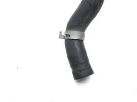 Toyota Prius (XW50) Air intake hose/pipe 