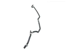 Toyota Prius (XW50) Air intake hose/pipe 