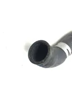 Toyota Prius (XW50) Air intake hose/pipe 