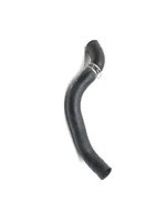 Toyota Prius (XW50) Air intake hose/pipe 