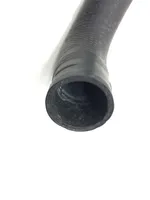 Toyota Prius (XW50) Air intake hose/pipe 