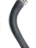 Toyota Prius (XW50) Air intake hose/pipe 