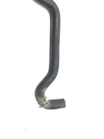 Toyota Prius (XW50) Air intake hose/pipe 