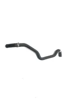 Toyota Prius (XW50) Air intake hose/pipe 