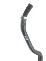 Toyota Prius (XW50) Air intake hose/pipe 