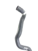 Toyota Prius (XW50) Air intake hose/pipe 