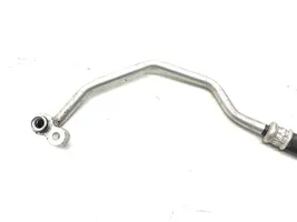 Toyota Prius (XW50) Air intake hose/pipe 