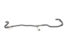 Toyota Prius (XW50) Air intake hose/pipe 