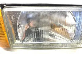 Volkswagen Polo II 86C 2F Phare frontale 9GH11696600