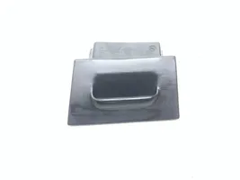 Volkswagen Polo II 86C 2F Car ashtray 867857309A