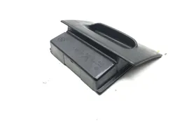 Volkswagen Polo II 86C 2F Car ashtray 867857309A