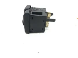 Volkswagen Polo II 86C 2F Light switch 867941531