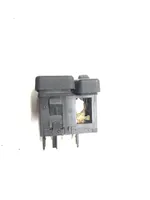 Volkswagen Polo II 86C 2F Light switch 867941531