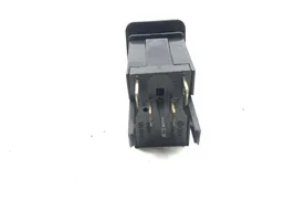 Volkswagen Polo II 86C 2F Windscreen/window heater switch 535959621