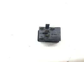 Volkswagen Polo II 86C 2F Interrupteur antibrouillard 535941535