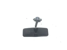 Volkswagen Polo II 86C 2F Rear view mirror (interior) 861857511C