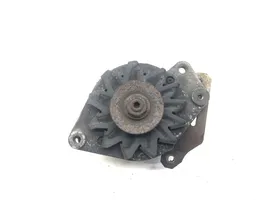 Volkswagen Polo II 86C 2F Generator/alternator 031903023C