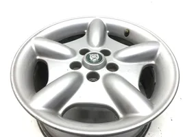 Jaguar XK8 - XKR R12 alloy rim MJA61166BB