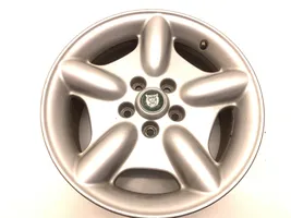 Jaguar XK8 - XKR R12 alloy rim MJA61166BB