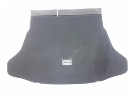 Toyota Prius (XW50) Tapis de coffre 5841547100