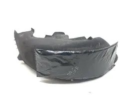 Mercedes-Benz E A207 Rivestimento paraspruzzi parafango posteriore A2076932838