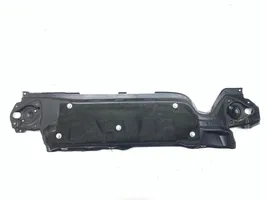 Toyota Prius (XW50) Wiper trim 