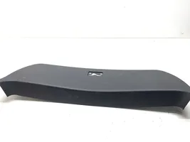 Toyota Prius (XW50) Tailgate trim 6775047080