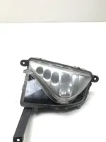 Toyota Prius (XW50) Feu antibrouillard avant 9922691002