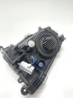 Toyota Prius (XW50) Feu antibrouillard avant 9922691002