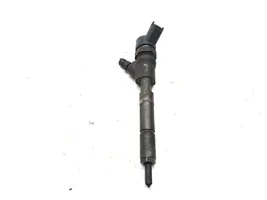 Toyota Yaris Injecteur de carburant 961