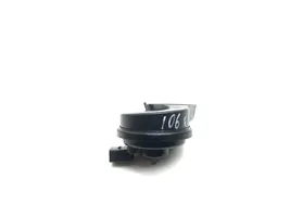 Audi A4 S4 B8 8K Horn signal 8T0951223A