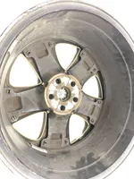 Toyota Prius (XW50) R17 alloy rim 52170